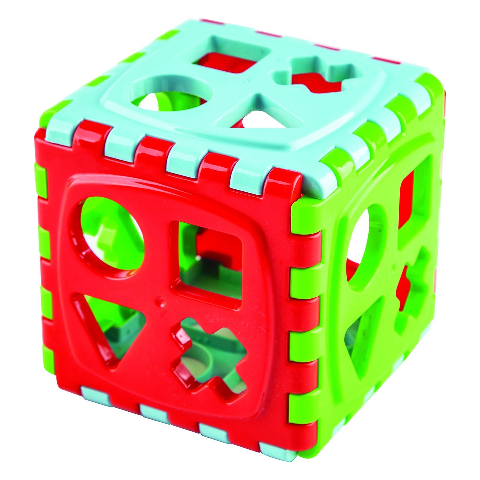 Ki̇ki̇ Sevi̇mli̇ Bultak K&uuml;p Ae-1312