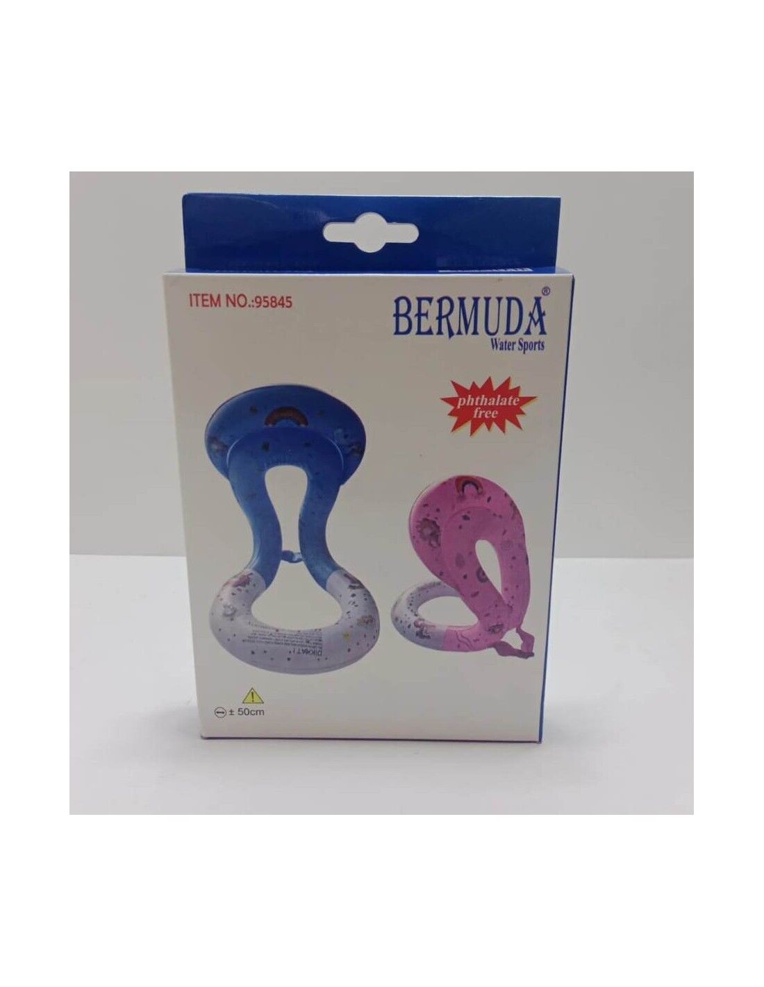 Kızılkaya Can Yeleği̇ Akrobat Kut 70 Cm 95845