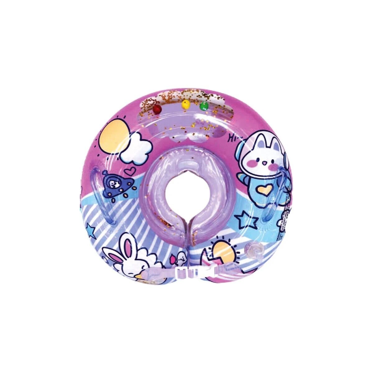 Kızılkaya &Ccedil;ocuk Boyun Si̇mi̇di̇ 2309013