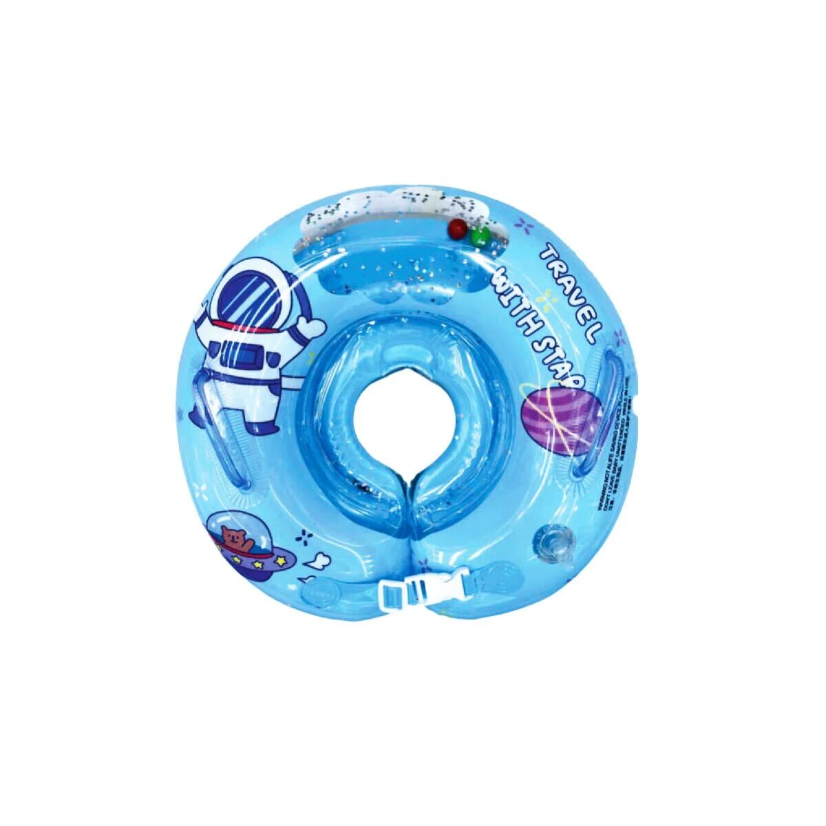 Kızılkaya &Ccedil;ocuk Boyun Si̇mi̇di̇ 2309013