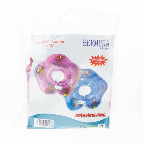 Kızılkaya Çocuk Boyun Si̇mi̇di̇ 37 Cm 2010100