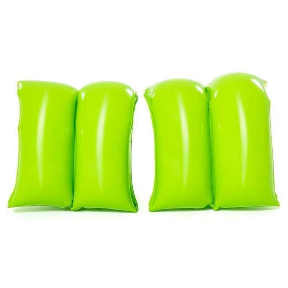 Kolluk 20X20 Cm 2 Boğumlu - 32005