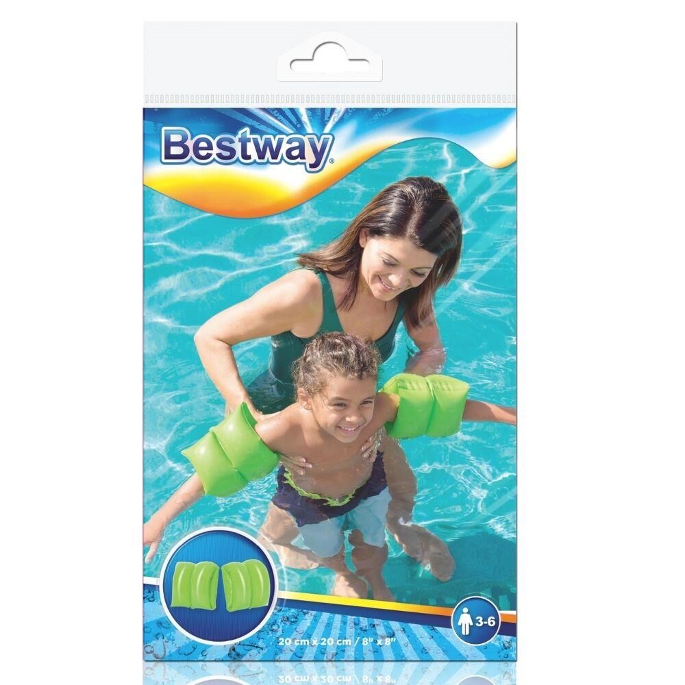 Kolluk 20X20 Cm 2 Boğumlu - 32005