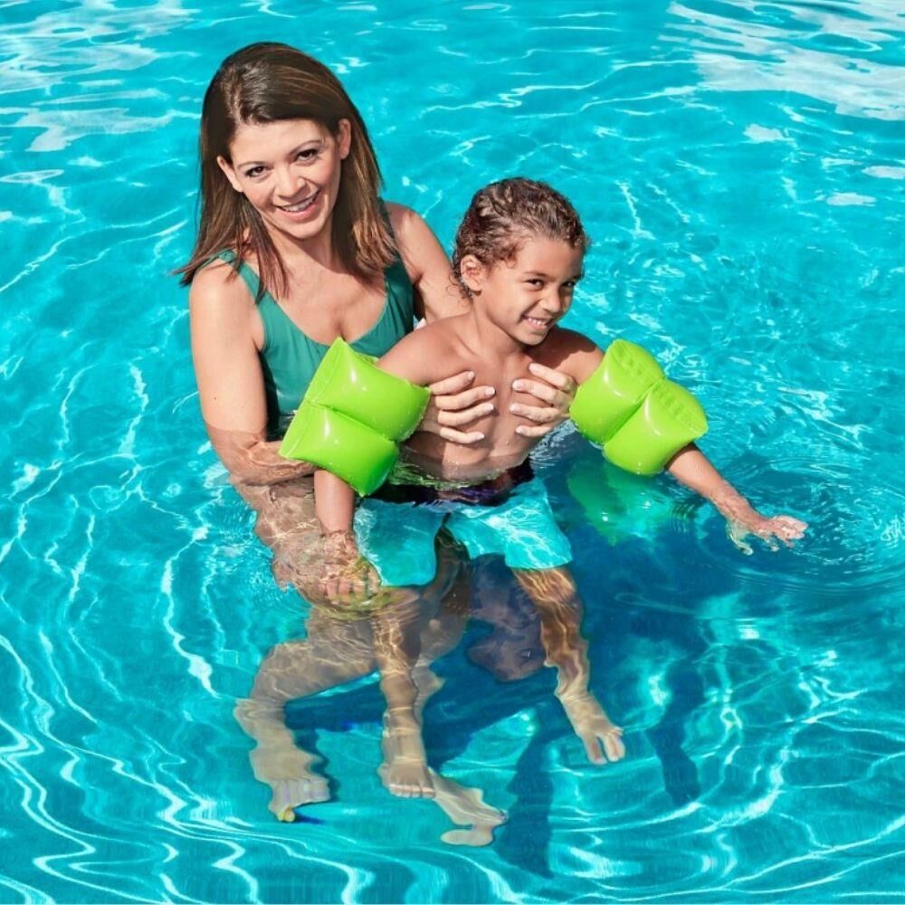 Kolluk 20X20 Cm 2 Boğumlu - 32005