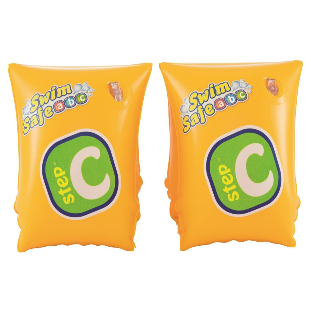 Kolluk Sarı 25X15 Cm Bestway - 32033