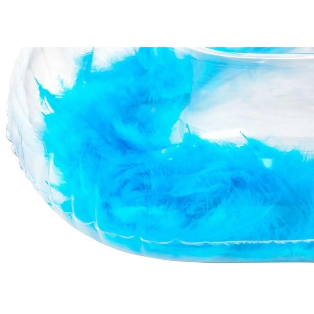 Kuş Tüylü Deni̇z Yatağı - 43241