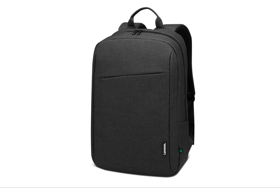 Lenovo 4X40T84059 B210 Eco Notebook Sırt Çantası 16&Quot