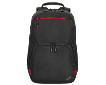 Lenovo 4X41A30364 Essentıal Plus Notebook Sırt Çantası Si̇yah 15.6&Apos&Apos