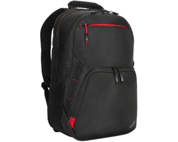 Lenovo 4X41A30364 Essentıal Plus Notebook Sırt Çantası Si̇yah 15.6&Apos&Apos