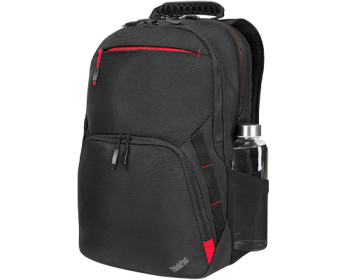 Lenovo 4X41A30364 Essentıal Plus Notebook Sırt Çantası Si̇yah 15.6&Apos&Apos