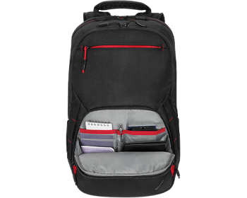 Lenovo 4X41A30364 Essentıal Plus Notebook Sırt Çantası Si̇yah 15.6&Apos&Apos