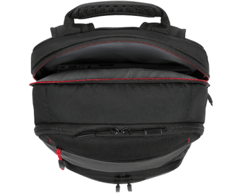 Lenovo 4X41A30364 Essentıal Plus Notebook Sırt Çantası Si̇yah 15.6&Apos&Apos