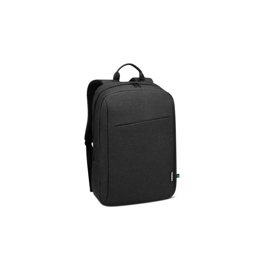 Lenovo 4X40T84059 B210 Eco Notebook Sırt Çantası 16&Quot