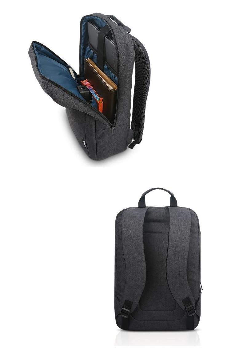 Lenovo 4X40T84059 B210 Eco Notebook Sırt Çantası 16&Quot