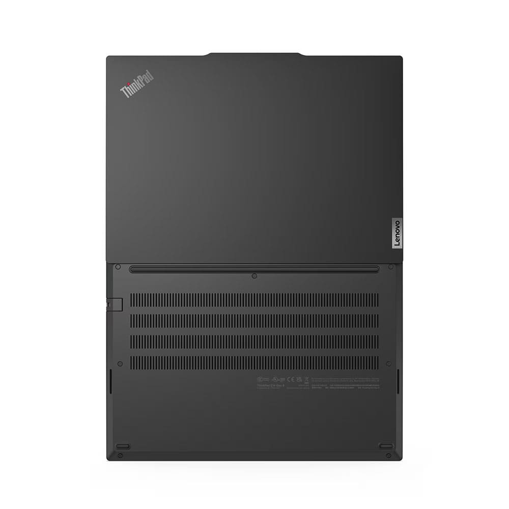 Lenovo E14 Thınkpad 21M70092Tx U5-125U 16Gb 512Gb Ssd 14&Quot Fdos