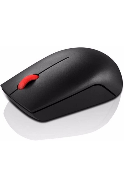 Lenovo Essentıal Kablosuz Mouse 4Y50R20864