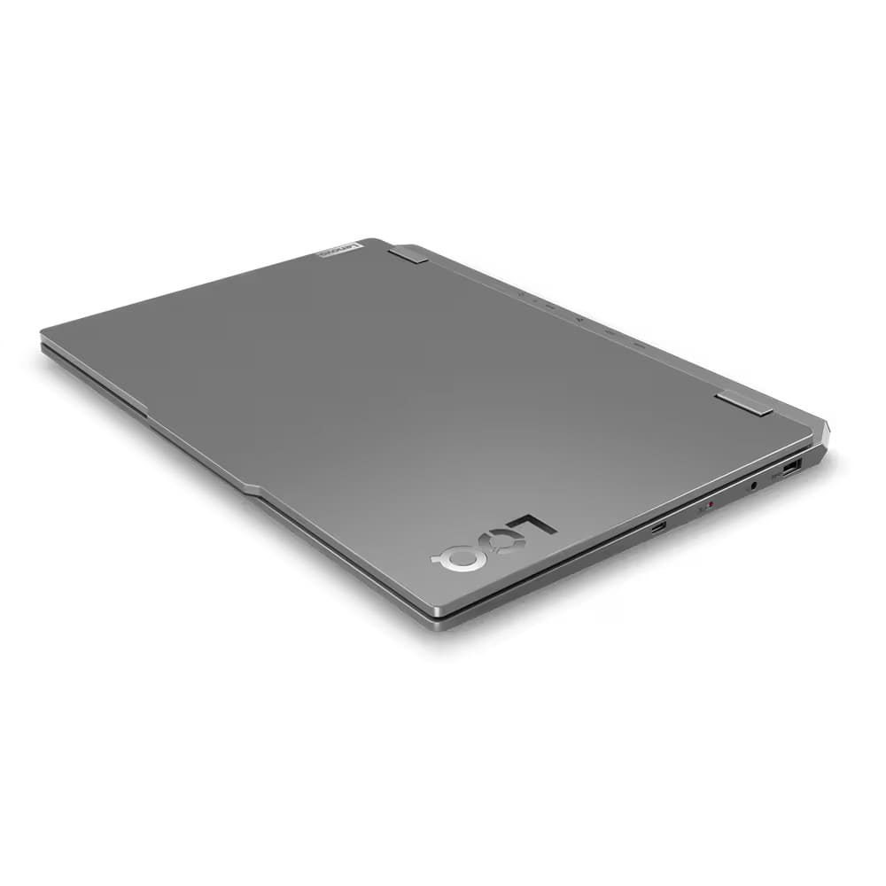 Lenovo Loq 15Iax9 83Gs00Rytr İ5-12600Hx 24Gb 1Tb Ssd 6Gb Rtx4050 Fdos