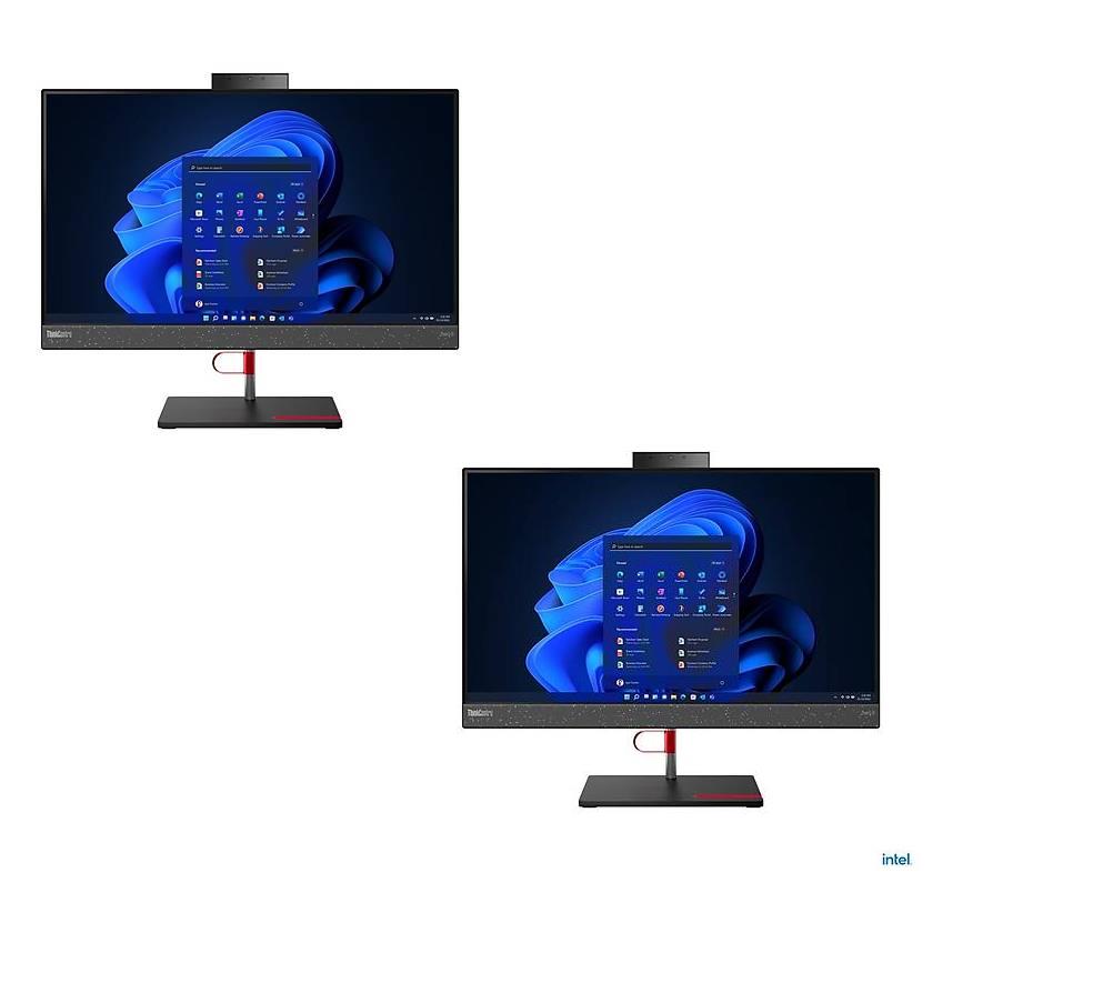 Lenovo Neo 50A 12Sa0013Tr İ7-13620H 16Gb 512Gb Ssd 27&Quot Multı Touch Fdos