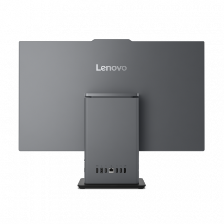 Lenovo Neo 50A 12Sc000Ktr İ7-13620H 16Gb 512Gb Ssd 23.8&Quot Fdos