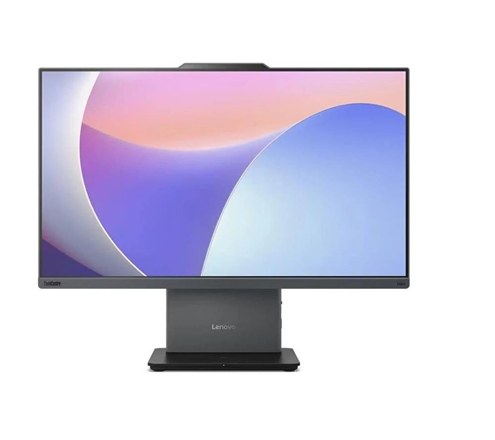 Lenovo Neo 50A 12Sc000Qtr İ5-13420H 16Gb 512Gb Ssd 23.8&Quot Fdos