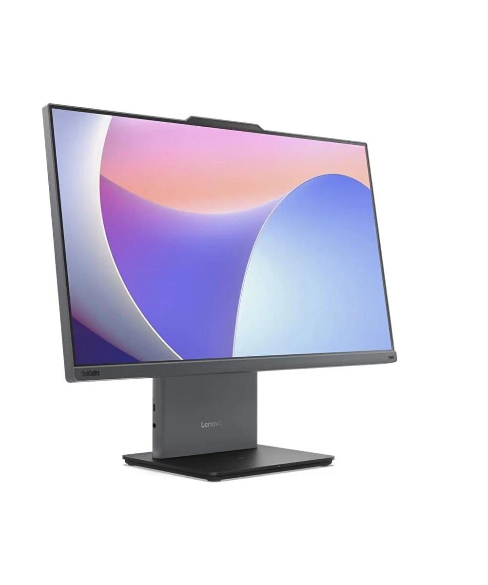 Lenovo Neo 50A 12Sc000Qtr İ5-13420H 16Gb 512Gb Ssd 23.8&Quot Fdos