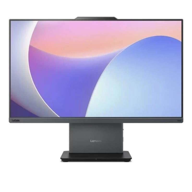 Lenovo Neo 50A 12Sc000Qtr İ5-13420H 16Gb 512Gb Ssd 23.8&Quot Fdos