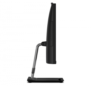 Lenovo Neo 50A 12Sc001Ltr İ5-13420H 16Gb 512Gb Ssd 23.8&Quot Multı Touch Fdos