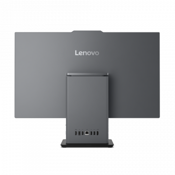 Lenovo Neo 50A 12Sc001Xtr İ7-13620H 32Gb 1Tb Ssd 23.8&Quot Fdos