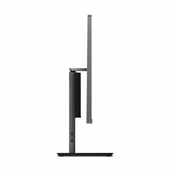 Lenovo Neo 50A 12Sc001Xtr İ7-13620H 32Gb 1Tb Ssd 23.8&Quot Fdos