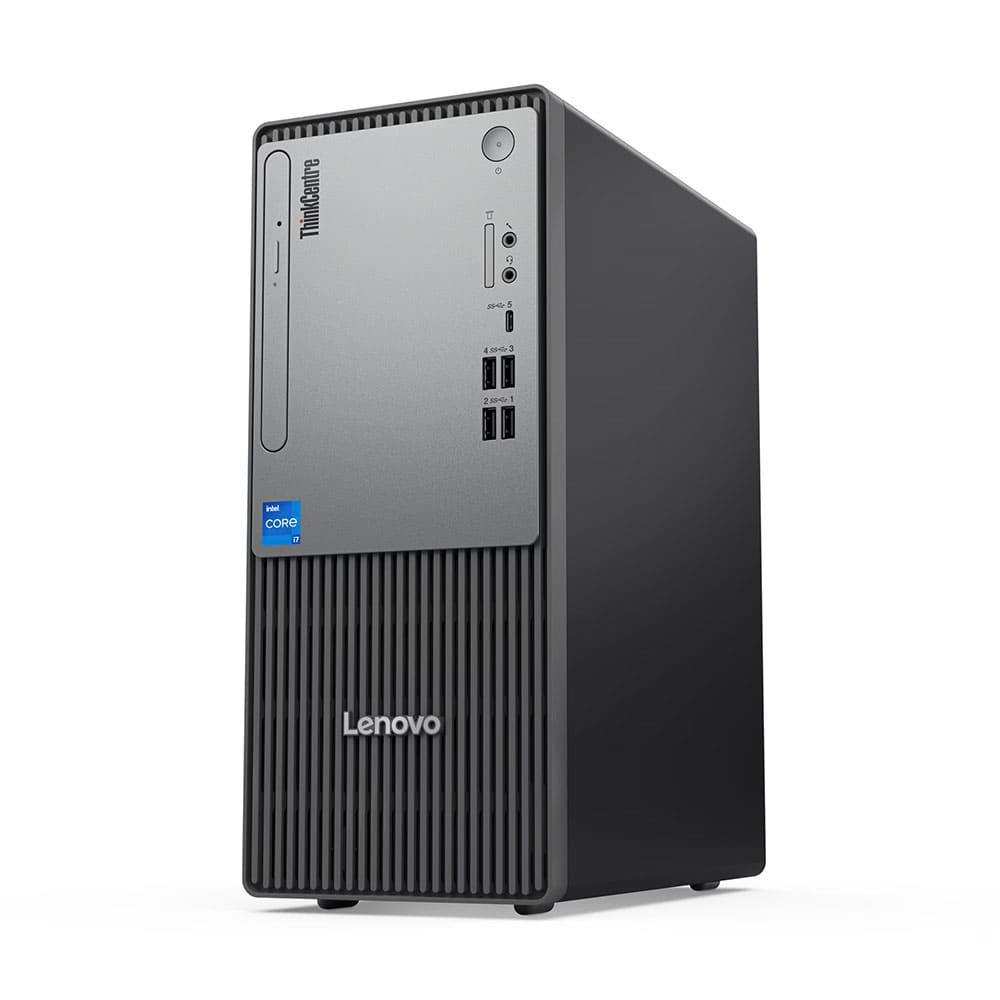 Lenovo Neo 50T 12Ub000Btr İ5-13400 16Gb 512Gb Ssd Fdos