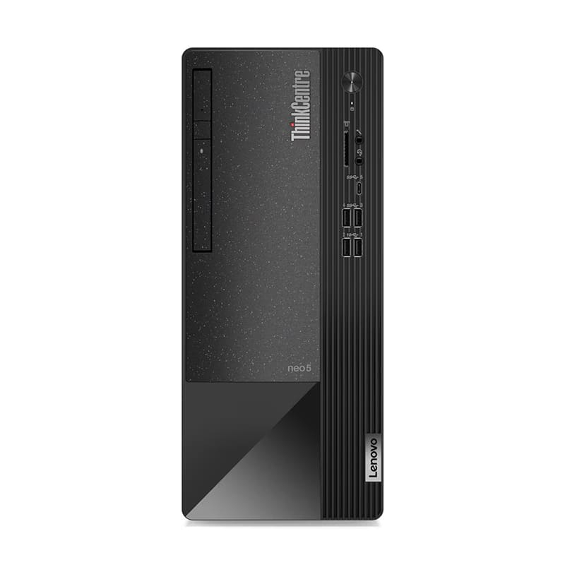 Lenovo Neo 50T 12Ub000Btr İ5-13400 16Gb 512Gb Ssd Fdos