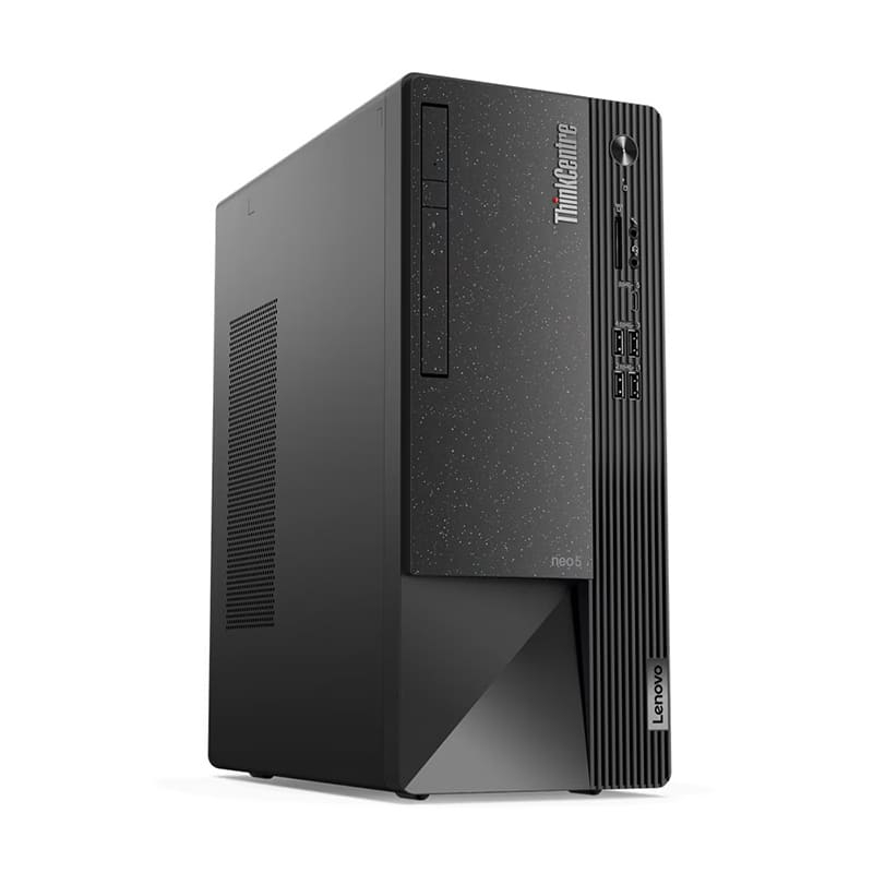 Lenovo Neo 50T 12Ub000Btr İ5-13400 16Gb 512Gb Ssd Fdos
