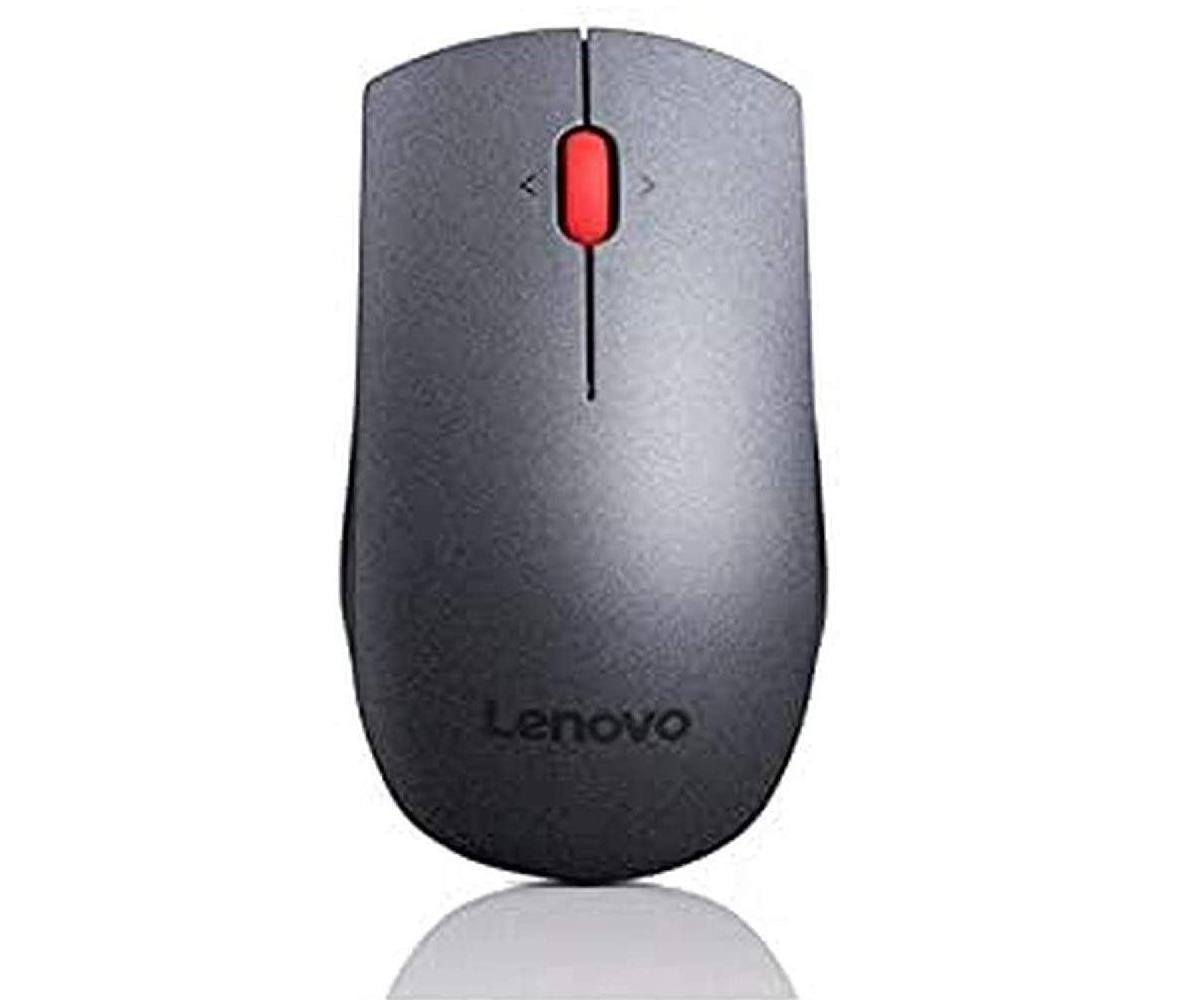 Lenovo Professıonal Kablosuz Mouse 4X30H56887