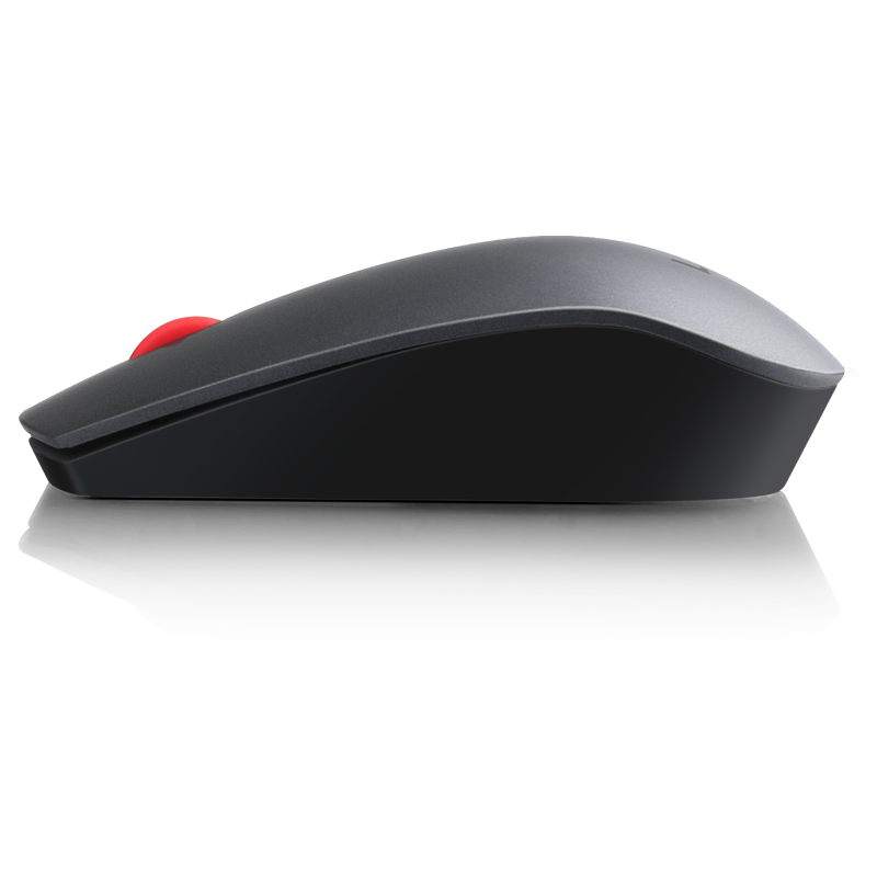 Lenovo Professıonal Kablosuz Mouse 4X30H56887
