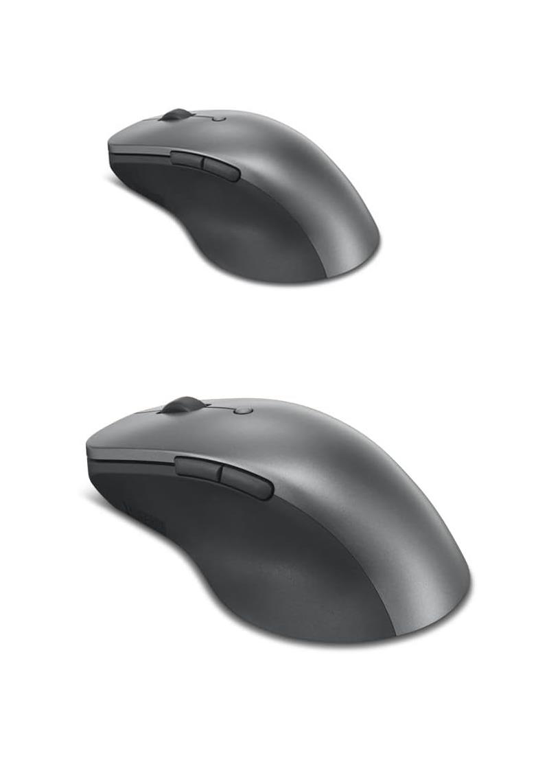 Lenovo Professıonal Kablosuz Mouse 4Y51J62544