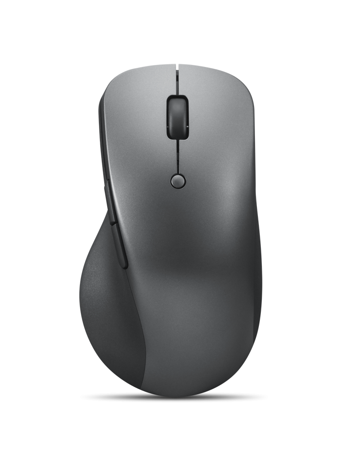 Lenovo Professıonal Kablosuz Mouse 4Y51J62544