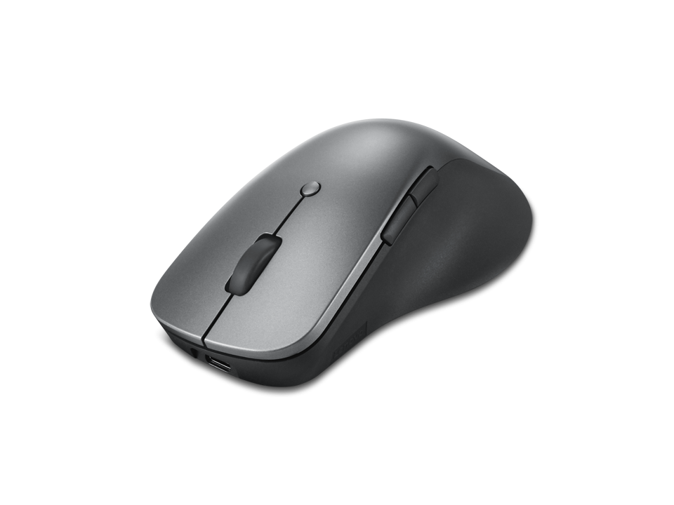 Lenovo Professıonal Kablosuz Mouse 4Y51J62544