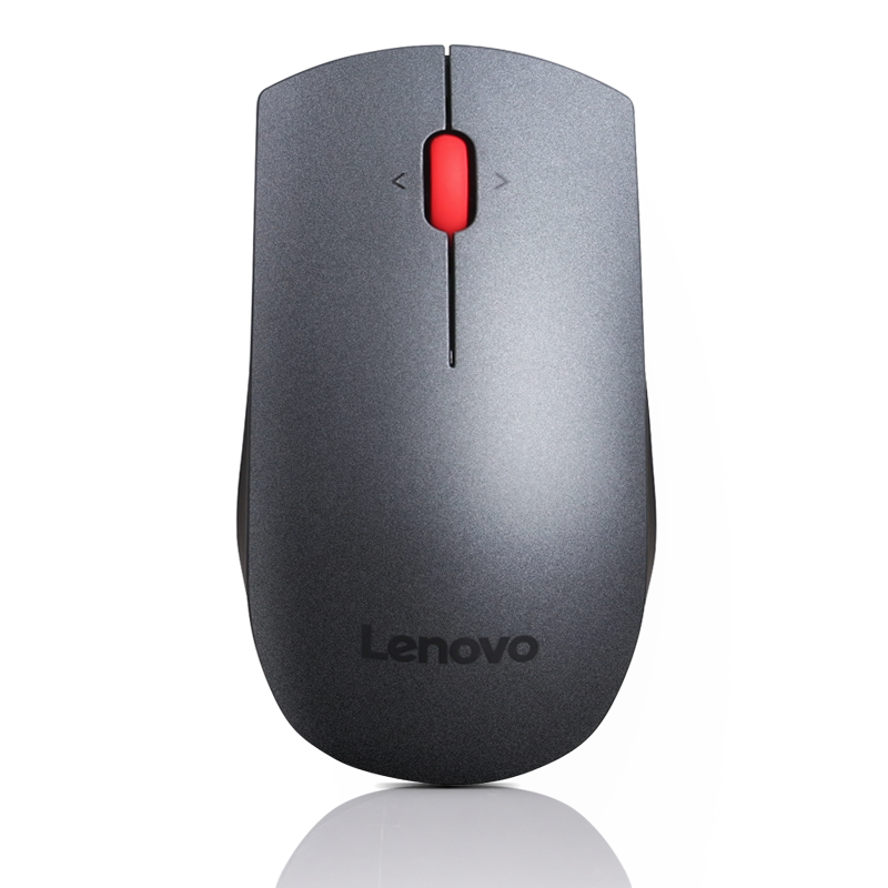 Lenovo Professıonal Kablosuz Mouse Laser 4X30H56886