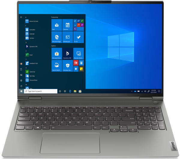 Lenovo Thınkbook 21U00013Tx R9-8940Hx 32Gb 1Tb Ssd 8Gb Rtx5060 16&Quot Fdos