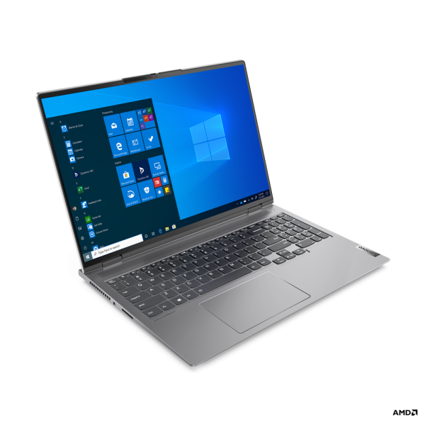 Lenovo Thınkbook 21U00013Tx R9-8940Hx 32Gb 1Tb Ssd 8Gb Rtx5060 16&Quot Fdos