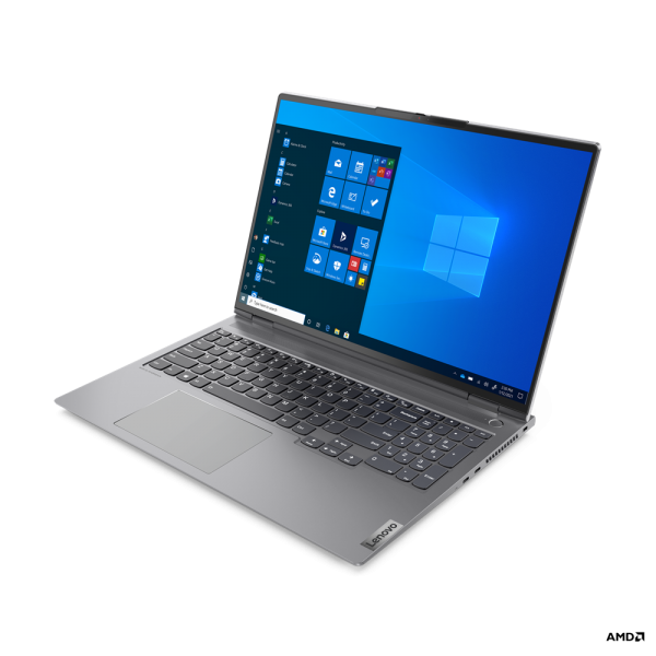 Lenovo Thınkbook 21U00013Tx R9-8940Hx 32Gb 1Tb Ssd 8Gb Rtx5060 16&Quot Fdos