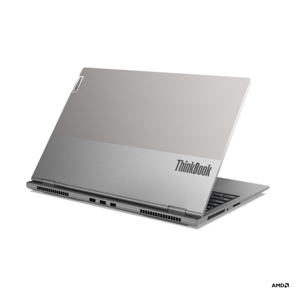 Lenovo Thınkbook 21U00013Tx R9-8940Hx 32Gb 1Tb Ssd 8Gb Rtx5060 16&Quot Fdos