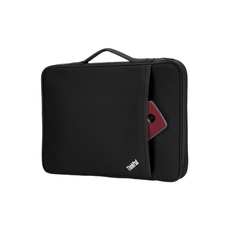 Lenovo Thınkpad 14&Quot Sleeve Çanta 4X40N18009