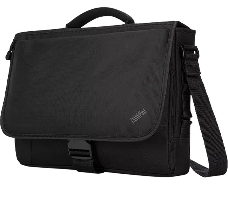 Lenovo Thınkpad 15,6&Quot Notebook Çantası 4X40Y95215