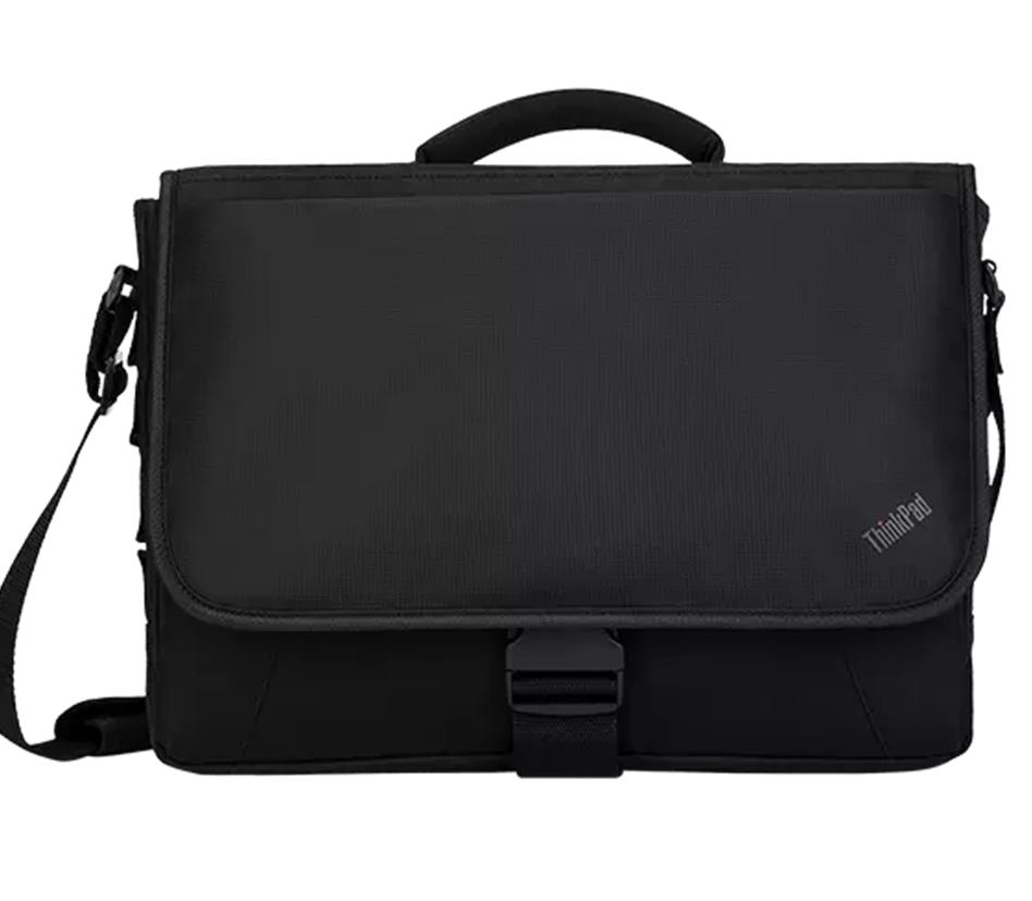 Lenovo Thınkpad 15,6&Quot Notebook Çantası 4X40Y95215