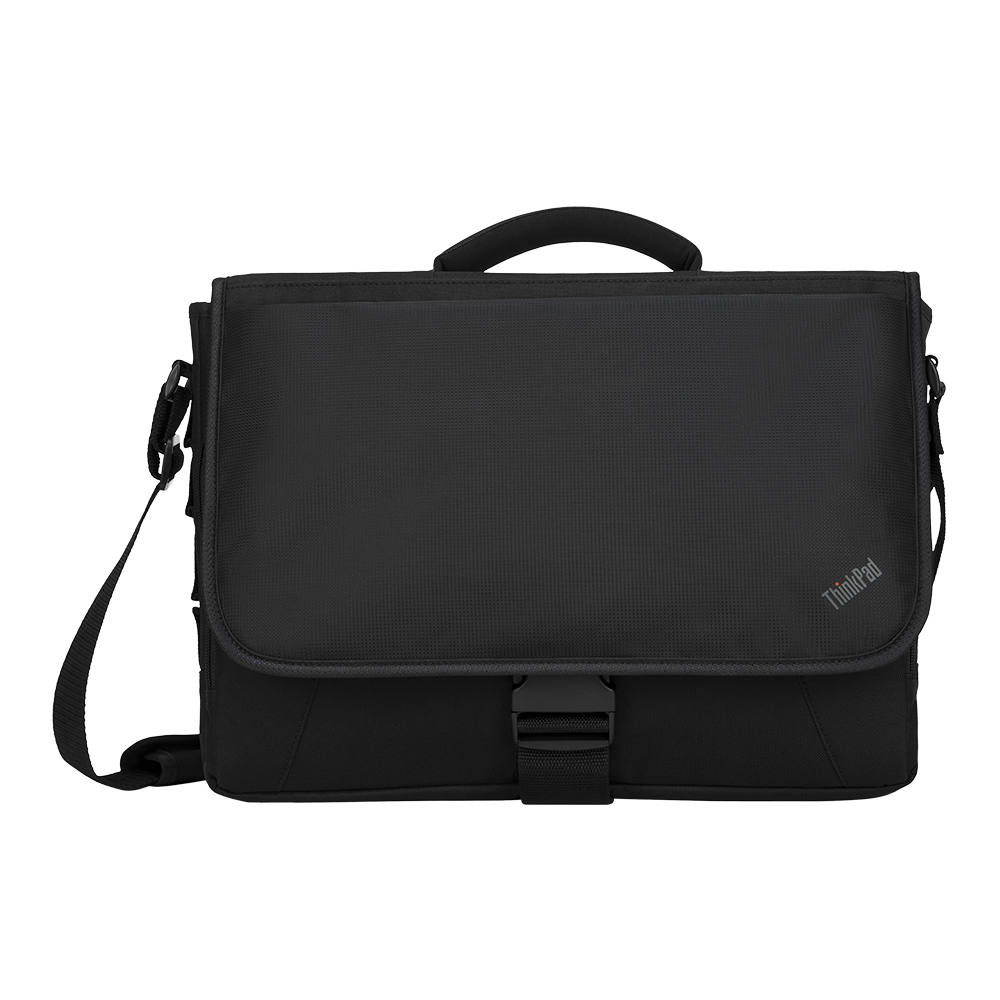 Lenovo Thınkpad 15,6&Quot Notebook Çantası 4X40Y95215