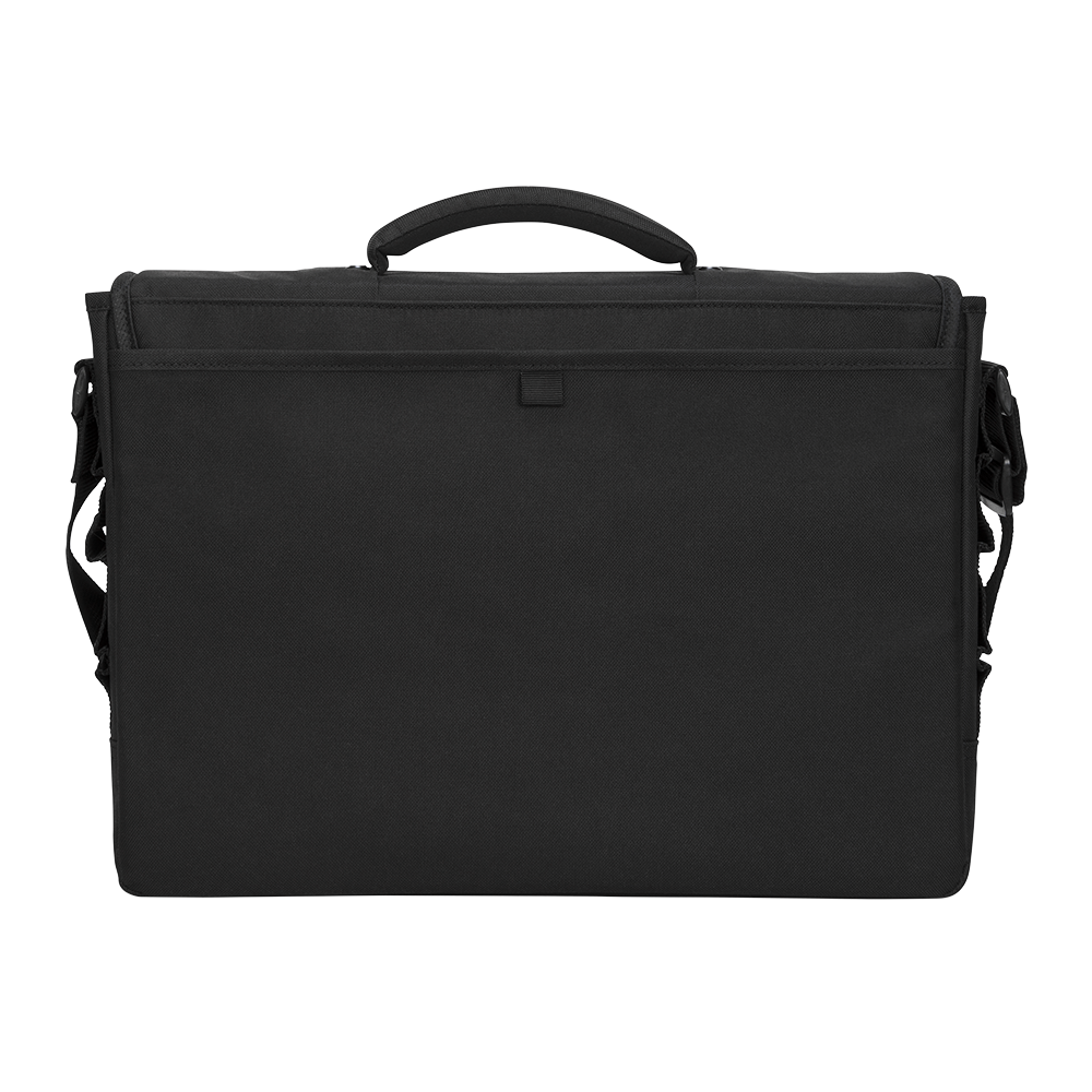 Lenovo Thınkpad 15,6&Quot Notebook Çantası 4X40Y95215