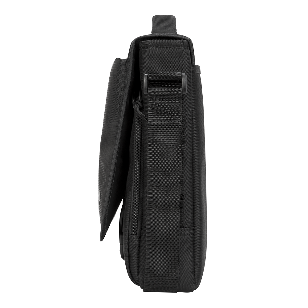 Lenovo Thınkpad 15,6&Quot Notebook Çantası 4X40Y95215