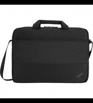 Lenovo Thınkpad 4X40Y95214 Notebook Çanta 15,6&Quot
