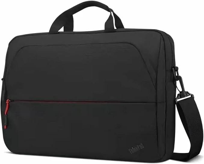 Lenovo Thınkpad 4X41D97727 Notebook Çanta 13-14&Quot